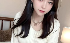 农民工好大好硬好爽短文